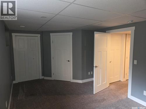 103 115 Shepherd Crescent, Saskatoon, SK - Indoor