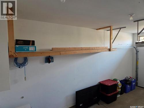 103 115 Shepherd Crescent, Saskatoon, SK - Indoor