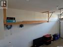 103 115 Shepherd Crescent, Saskatoon, SK  - Indoor 