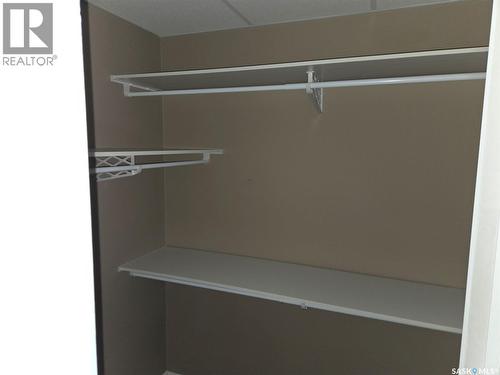 103 115 Shepherd Crescent, Saskatoon, SK - Indoor With Storage