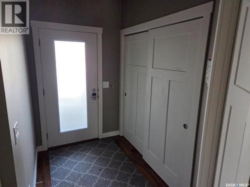 103 115 Shepherd Crescent, Saskatoon, SK - Indoor Photo Showing Other Room