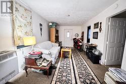 Main level unit - tenanted - 
