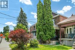 290 MCROBERTS AVENUE Toronto, ON M6E 4P7