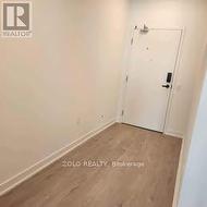3411 - 3900 CONFEDERATION PARKWAY Mississauga, ON L5B 0M3