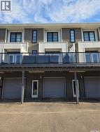 204 3229 Elgaard DRIVE  Regina, SK S4X 0L2