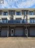 204 3229 Elgaard Drive, Regina, SK  - Outdoor With Facade 