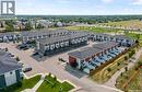 204 3229 Elgaard Drive, Regina, SK  - Outdoor With View 