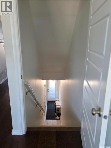 204 3229 Elgaard Drive, Regina, SK - Indoor Photo Showing Other Room