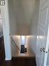 204 3229 Elgaard Drive, Regina, SK  - Indoor Photo Showing Other Room 