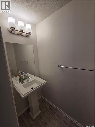 204 3229 Elgaard Drive, Regina, SK - Indoor Photo Showing Other Room