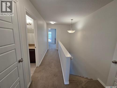 204 3229 Elgaard Drive, Regina, SK - Indoor Photo Showing Other Room