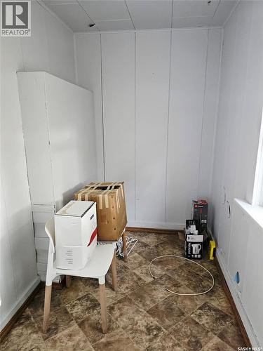 509 St Mary Street, Esterhazy, SK - Indoor Photo Showing Other Room