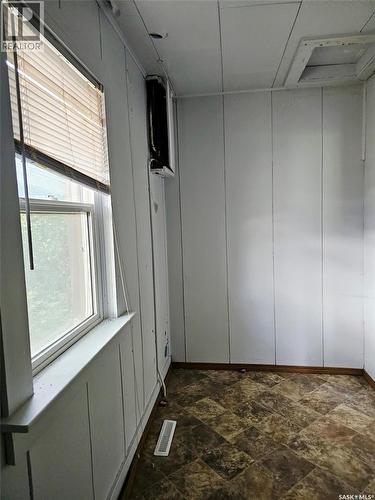 509 St Mary Street, Esterhazy, SK - Indoor Photo Showing Other Room