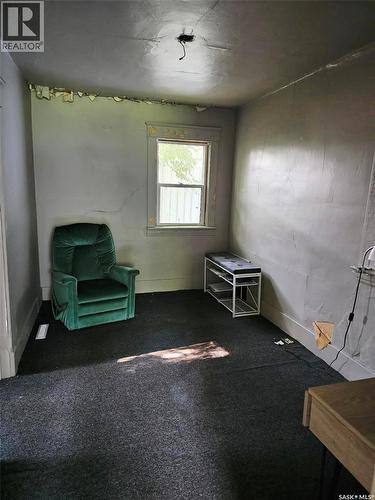 509 St Mary Street, Esterhazy, SK - Indoor