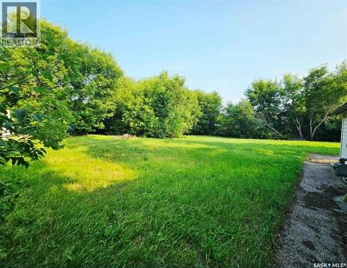 509 St Mary Street, Esterhazy, SK - Outdoor