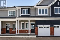 72 FOCALITY CRESCENT Ottawa, ON K2J 6W8