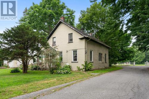 6368 KING STREET  South Glengarry, ON K0C 1C0