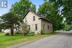 6368 KING STREET South Glengarry, ON K0C 1C0