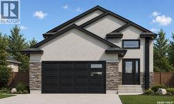 202 Fernets CRESCENT Saskatoon, SK S7V 1M9