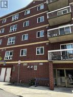 204 - 626 FIRST STREET  London East (East H), ON N5V 2A2