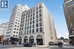 169 JAMES Street S Unit# 403 Hamilton, ON L8P 3A3