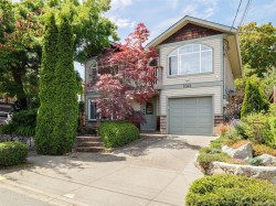 1040 Alston St  Victoria, BC V9A 7P6