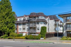 #101-1220 Fort St Victoria, BC V8V 3L2