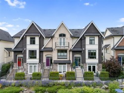 2836 Turnstyle Cres Langford, BC V9B 0T8