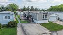 3 Sonora Cr, Winnipeg, MB 