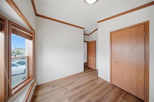 3 Sonora Cr, Winnipeg, MB 