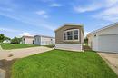 3 Sonora Cr, Winnipeg, MB 