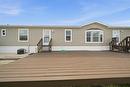 3 Sonora Cr, Winnipeg, MB 