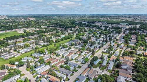 3 Sonora Cr, Winnipeg, MB 