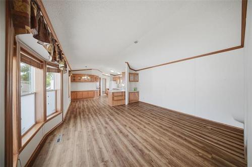 3 Sonora Cr, Winnipeg, MB 