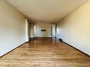 10 Burdick Pl, Winnipeg, MB  - Indoor Photo Showing Other Room 