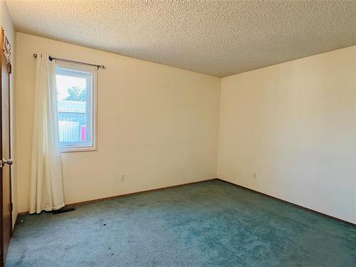 10 Burdick Pl, Winnipeg, MB - Indoor Photo Showing Other Room