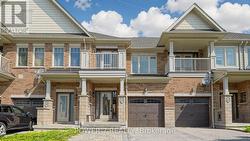 250 SANDALE ROAD  Whitchurch-Stouffville, ON L4A 0Y4