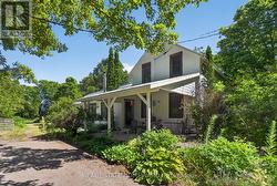 1337 BATEMAN ROAD  Stirling-Rawdon, ON K0K 3C0
