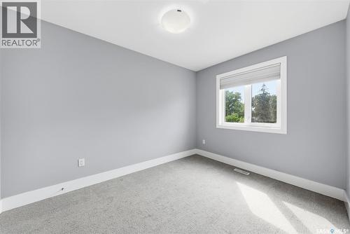 1513 Prince Of Wales Avenue, Saskatoon, SK - Indoor Photo Showing Other Room
