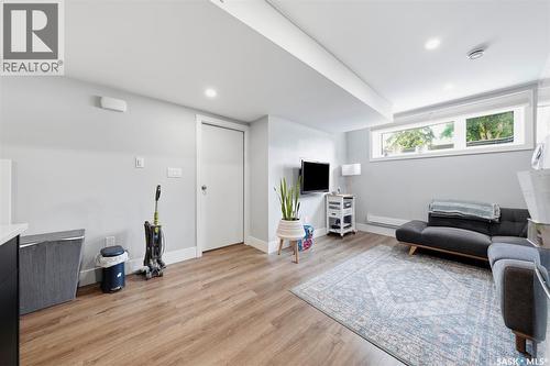1513 Prince Of Wales Avenue, Saskatoon, SK - Indoor