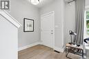 1513 Prince Of Wales Avenue, Saskatoon, SK  - Indoor Photo Showing Other Room 
