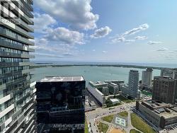 5309 - 55 COOPER STREET  Toronto, ON M5E 0G1