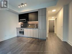 910 - 308 JARVIS STREET  Toronto, ON M5B 0E3