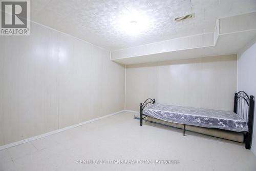 9 Minos Crescent, Toronto, ON - Indoor Photo Showing Other Room