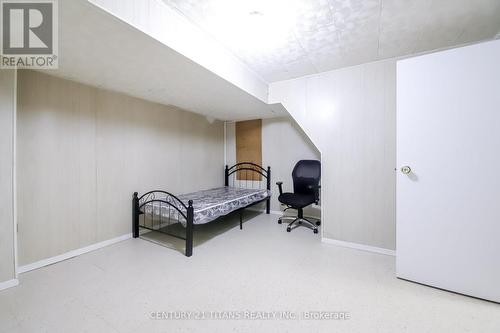 9 Minos Crescent, Toronto, ON - Indoor Photo Showing Other Room