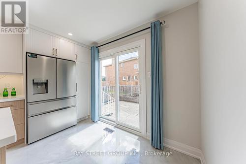 146 Cabinet Crescent, Vaughan, ON - Indoor Photo Showing Other Room