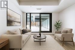 319 - 1 JARVIS STREET Hamilton, ON L8R 0A8