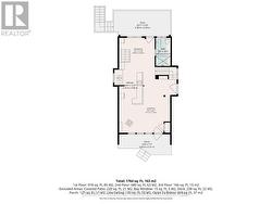 Floor Plans - 