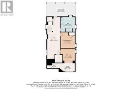 Floor Plans - 