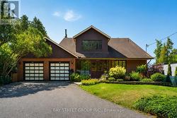 441 GUILDWOOD PARKWAY Toronto, ON M1E 1R3